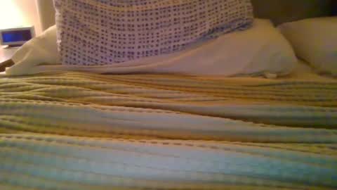 Jess and Nick online show from 12.17.24