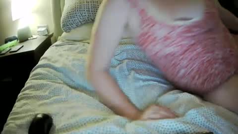 Jess and Nick online show from 10.06.25