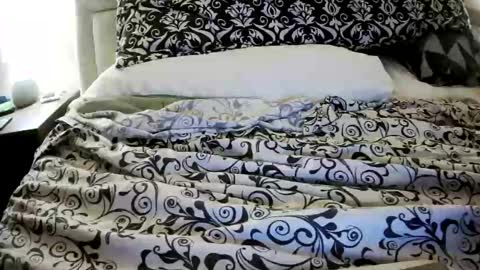 Jess and Nick online show from 03.11.26