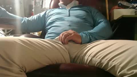 Snapshot of marrieddad19751975 chatting on 10.23.25 only fans marrieddad19751975 online show from 10.23.25