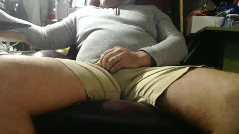 Snapshot of marrieddad19751975 chatting on 10.27.25 only fans marrieddad19751975 online show from 10.27.25