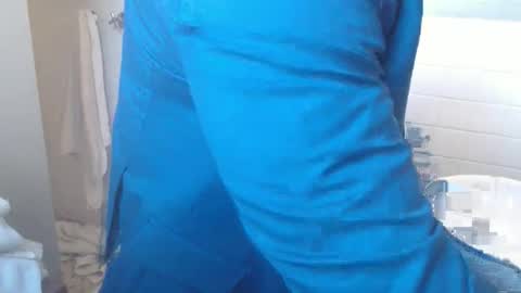 Snapshot of marrieddad19751975 chatting on 11.10.25 only fans marrieddad19751975 online show from 11.10.25