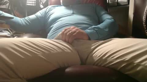 Snapshot of marrieddad19751975 chatting on 11.16.25 only fans marrieddad19751975 online show from 11.16.25