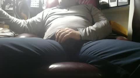 Snapshot of marrieddad19751975 chatting on 11.20.25 only fans marrieddad19751975 online show from 11.20.25