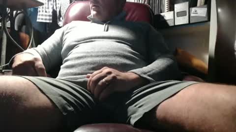 Snapshot of marrieddad19751975 chatting on 11.23.25 only fans marrieddad19751975 online show from 11.23.25