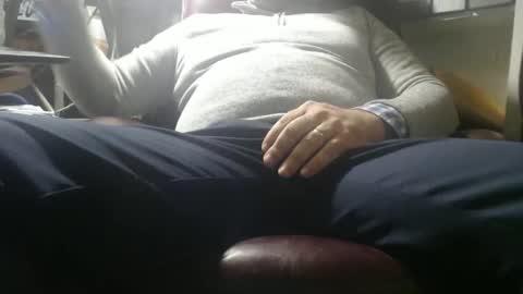 Snapshot of marrieddad19751975 chatting on 11.29.25 only fans marrieddad19751975 online show from 11.29.25