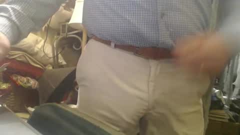 Snapshot of marrieddad19751975 chatting on 12.02.25 only fans marrieddad19751975 online show from 12.02.25