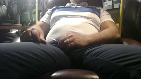 Snapshot of marrieddad19751975 chatting on 05.04.26 only fans marrieddad19751975 online show from 05.04.26