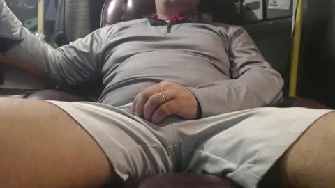 Snapshot of marrieddad19751975 chatting on 05.13.26 only fans marrieddad19751975 online show from 05.13.26