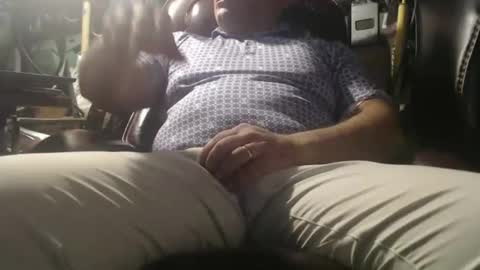 Snapshot of marrieddad19751975 chatting on 05.24.26 only fans marrieddad19751975 online show from 05.24.26