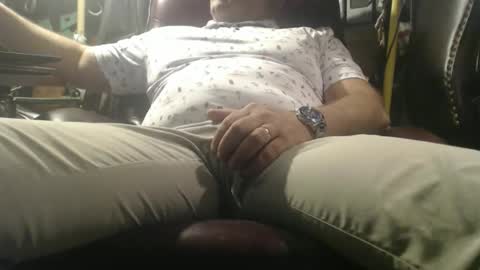 Snapshot of marrieddad19751975 chatting on 05.25.26 only fans marrieddad19751975 online show from 05.25.26