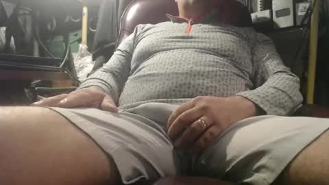 Snapshot of marrieddad19751975 chatting on 05.27.26 only fans marrieddad19751975 online show from 05.27.26