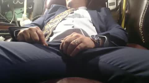 Snapshot of marrieddad19751975 chatting on 06.04.26 only fans marrieddad19751975 online show from 06.04.26