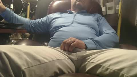 Snapshot of marrieddad19751975 chatting on 06.24.26 only fans marrieddad19751975 online show from 06.24.26