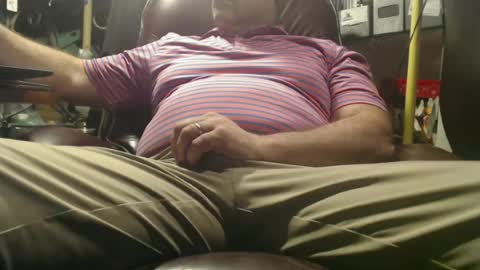 Snapshot of marrieddad19751975 chatting on 06.29.26 only fans marrieddad19751975 online show from 06.29.26