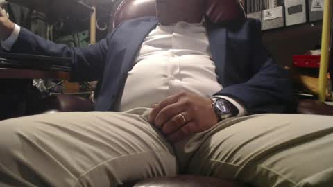 Snapshot of marrieddad19751975 chatting on 07.18.26 only fans marrieddad19751975 online show from 07.18.26