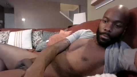 Reparations for the departed online show from 10.15.25