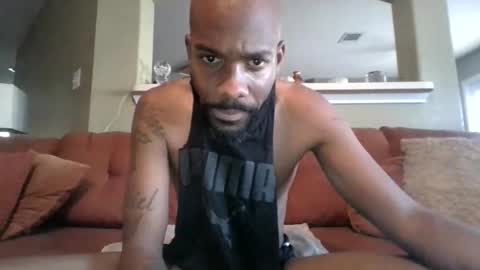 Reparations for the departed online show from 11.25.25