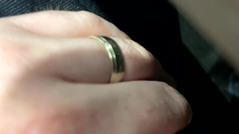 PD online show from 10.23.25