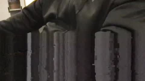 PD online show from 10.24.25