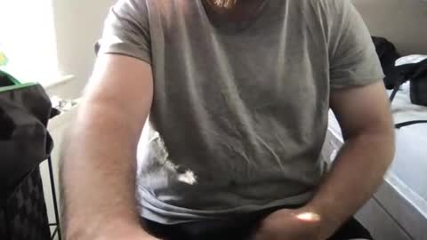 PD online show from 10.28.25