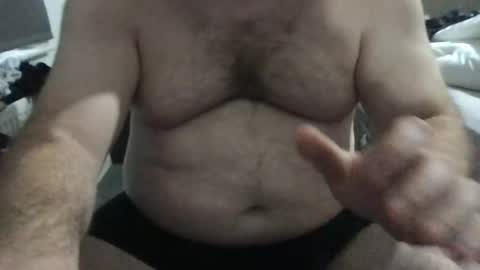 PD online show from 11.05.25