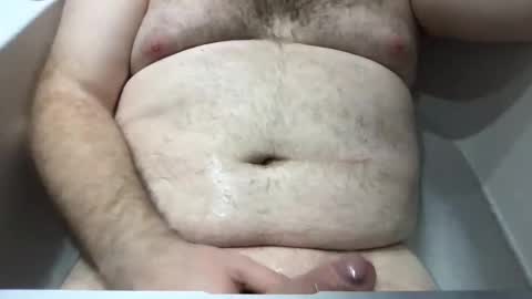 PD online show from 11.13.25