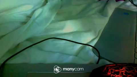 Snapshot of marriedmanfetish1111 chatting on 10.04.25 marriedmanfetish1111 online show from 10.04.25