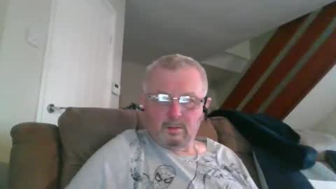 marrrrc online show from 01.24.25