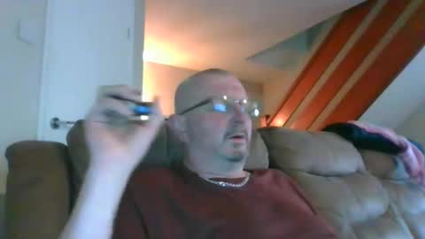 marrrrc online show from 01.28.25