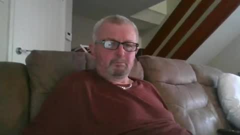 marrrrc online show from 02.18.25