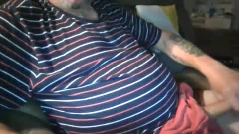 marrrrc online show from 10.28.25