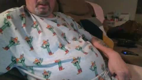 marrrrc online show from 11.10.25