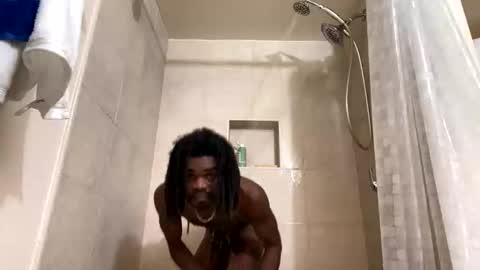 marrsinfinite online show from 11.08.25