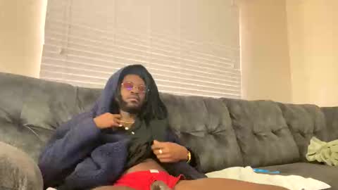 marrsinfinite online show from 11.08.25