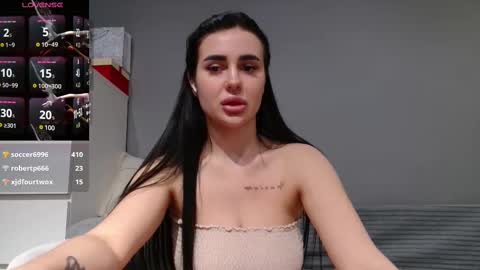 marry__foxy online show from 02.19.25
