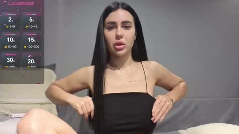 marry__foxy online show from 10.05.25
