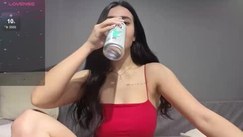 marry__foxy online show from 10.13.25