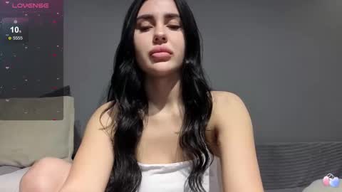 marry__foxy online show from 11.07.25