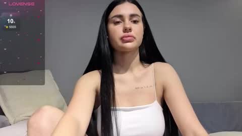 marry__foxy online show from 11.16.25