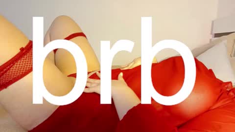 marry_evans_ online show from 01.18.26