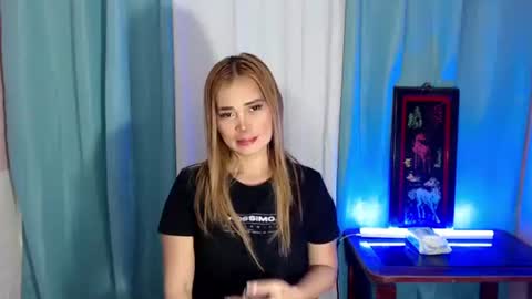 Jane online show from 10.19.25