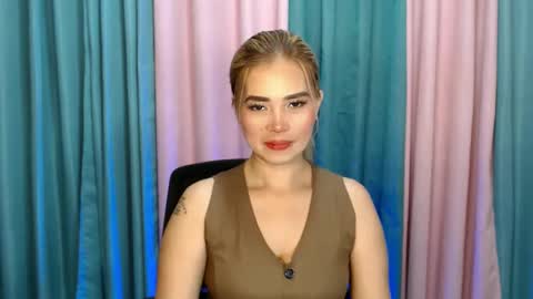 Jane online show from 12.02.25