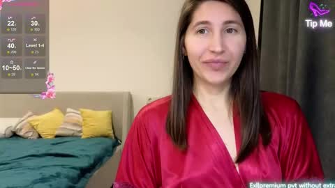 marrycolins online show from 11.29.25