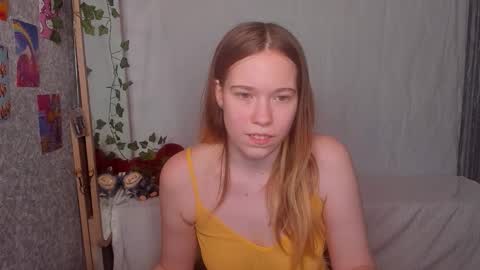 marryjanes online show from 11.30.25