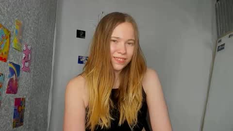 marryjanes online show from 03.04.26