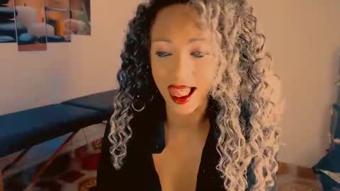 May online show from 07.02.26