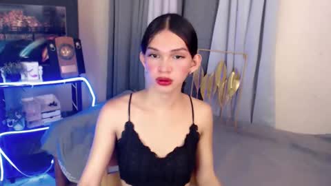 LEIXX online show from 03.10.26