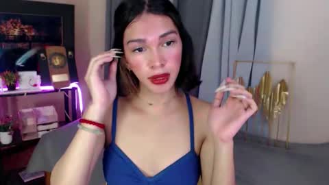 LEIXX online show from 03.17.26