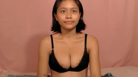 marrymebabexx_ online show from 09.13.25